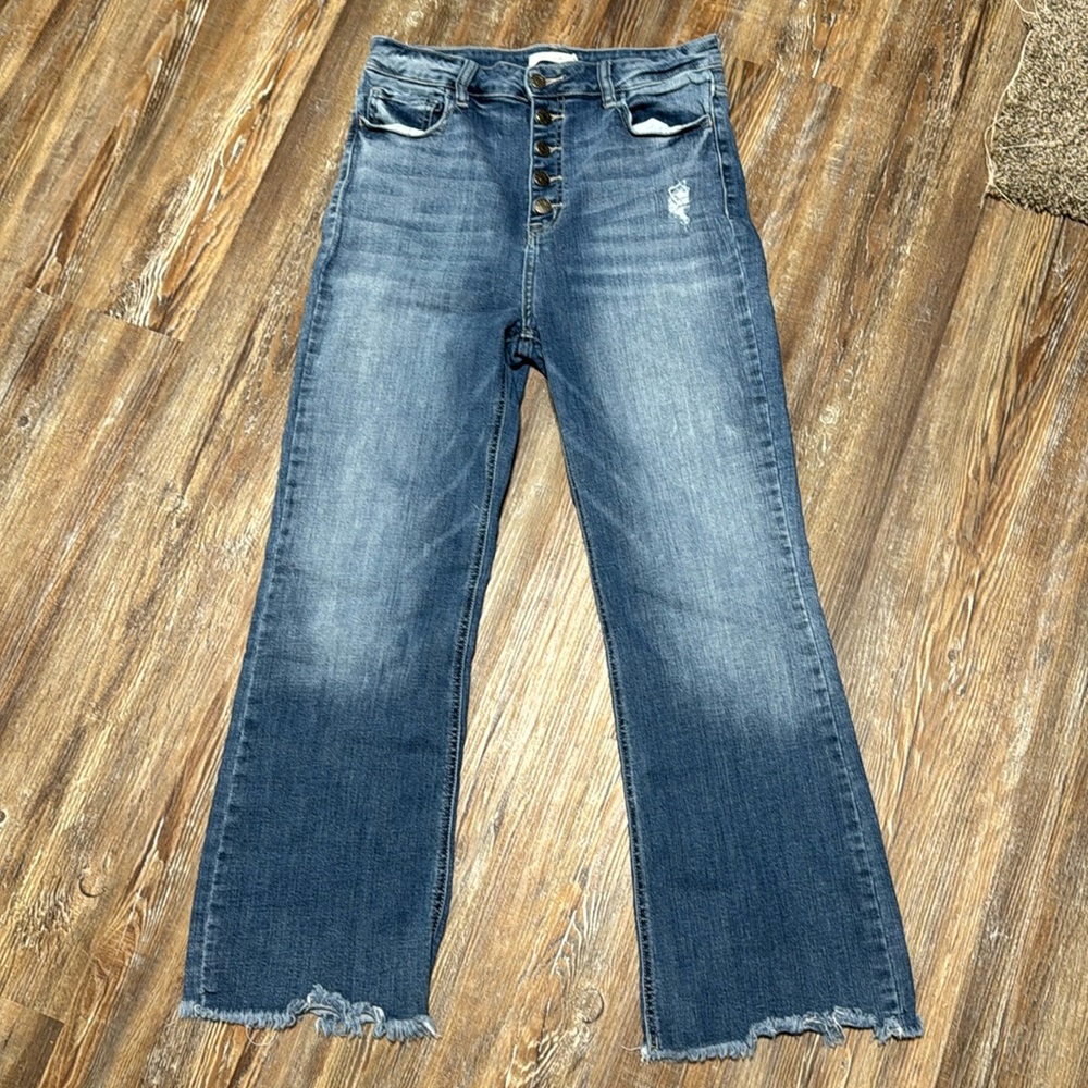 Cello jeans